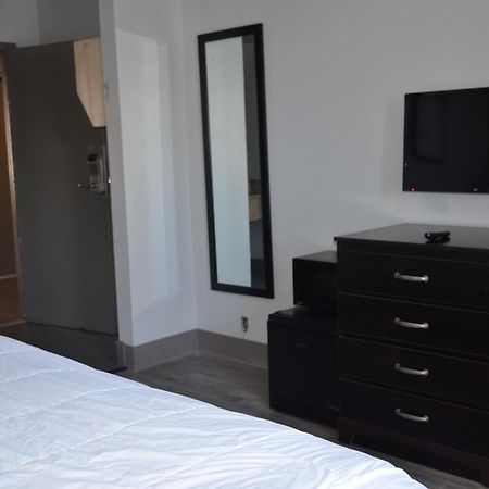 My Home & Suites Covington Esterno foto