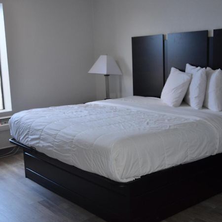 My Home & Suites Covington Esterno foto