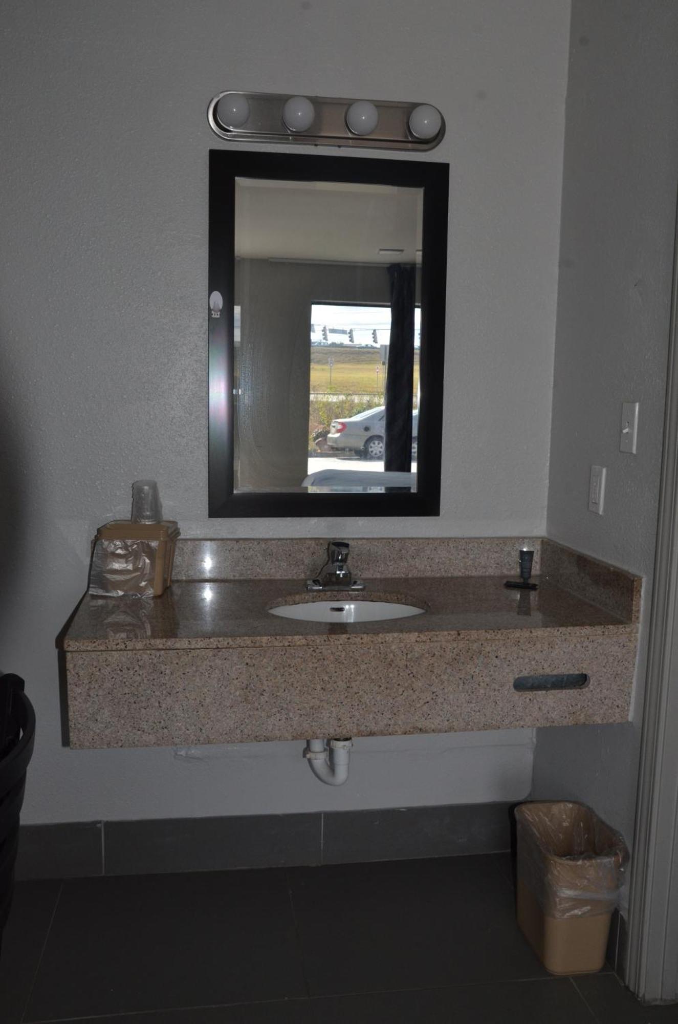 My Home & Suites Covington Esterno foto