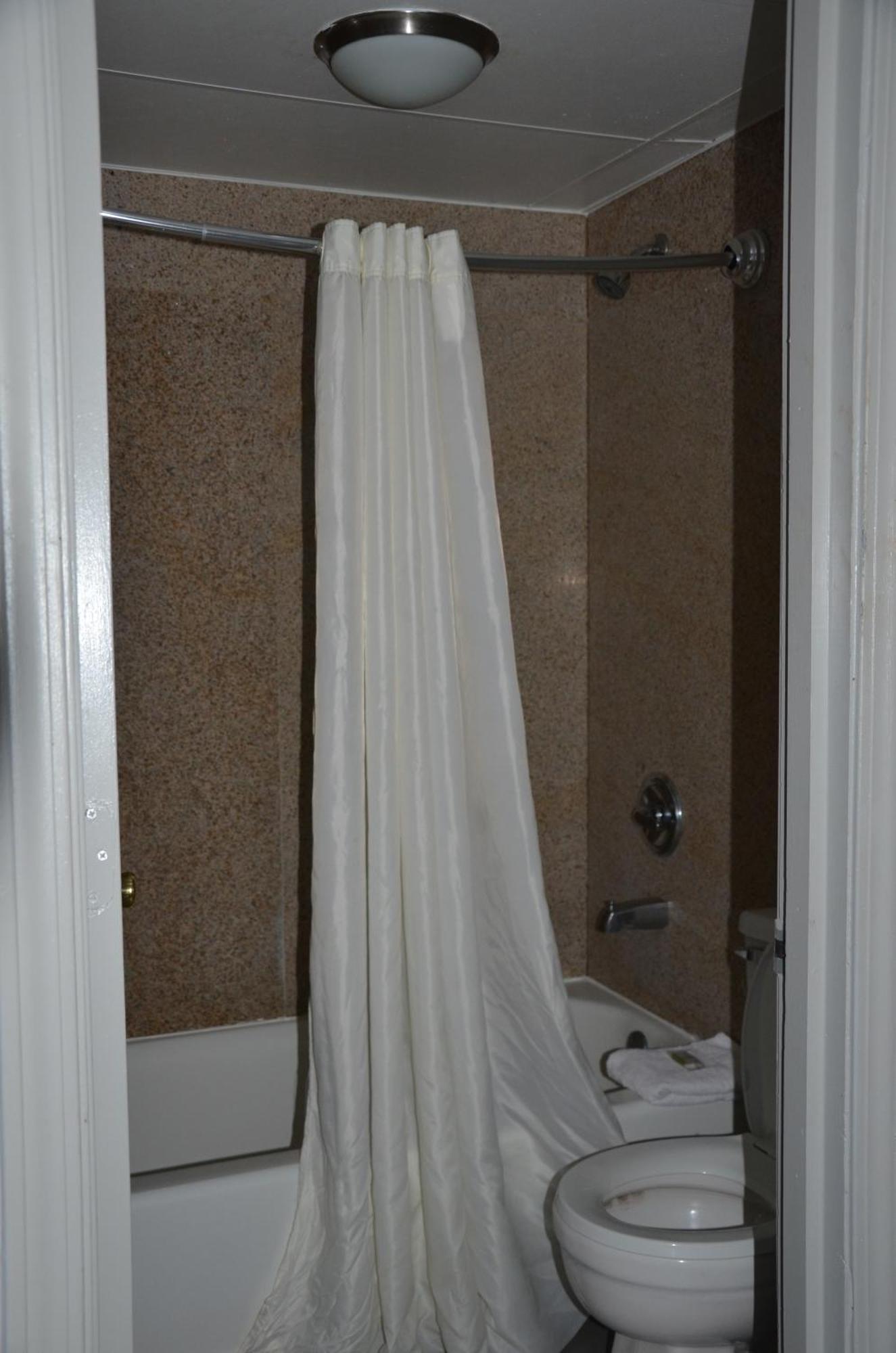 My Home & Suites Covington Esterno foto