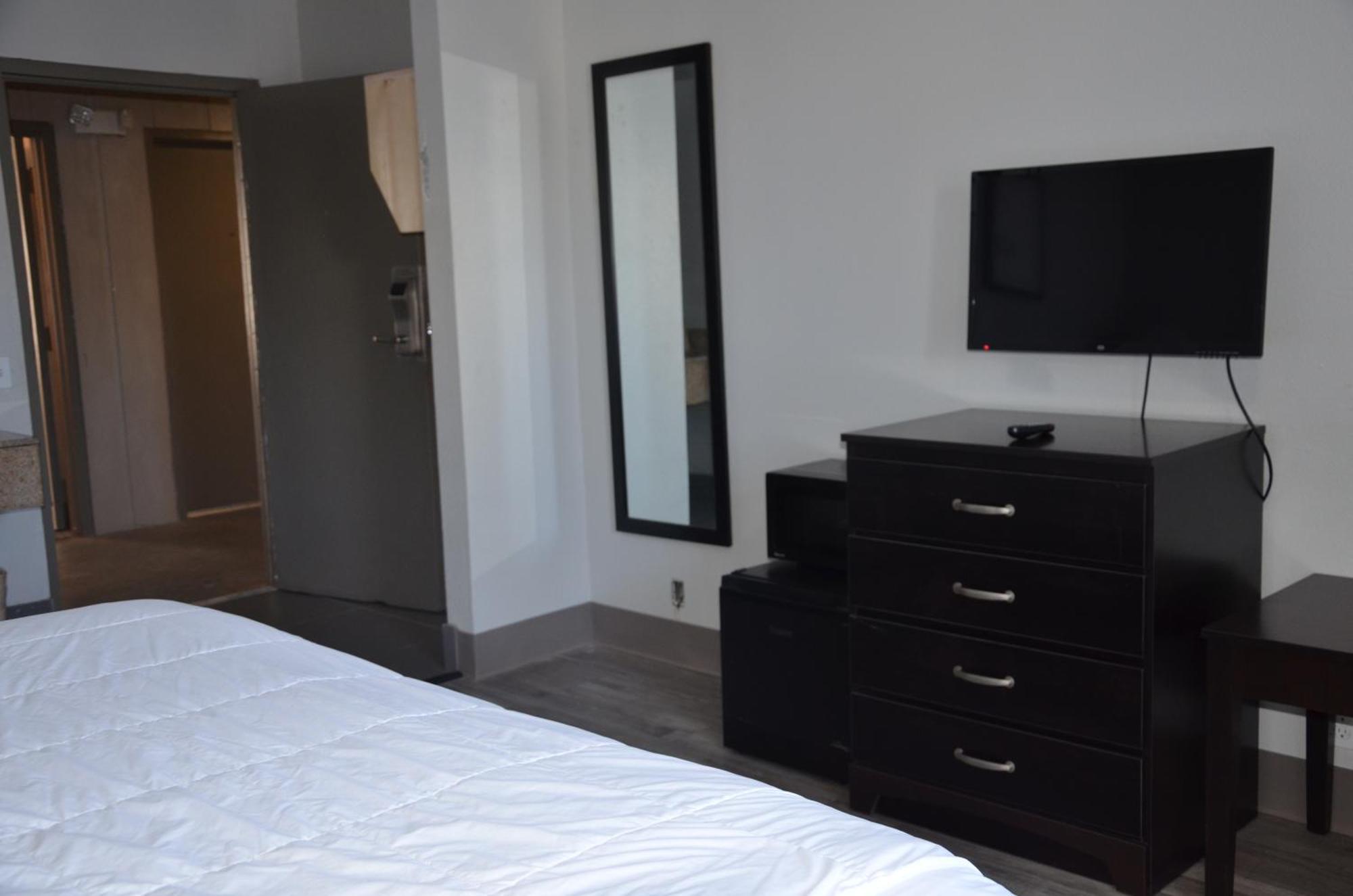My Home & Suites Covington Esterno foto