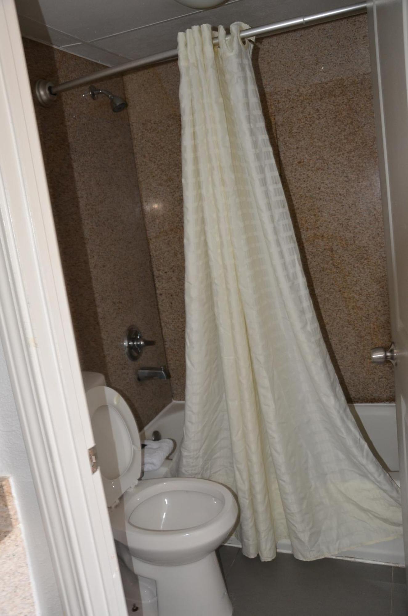 My Home & Suites Covington Esterno foto