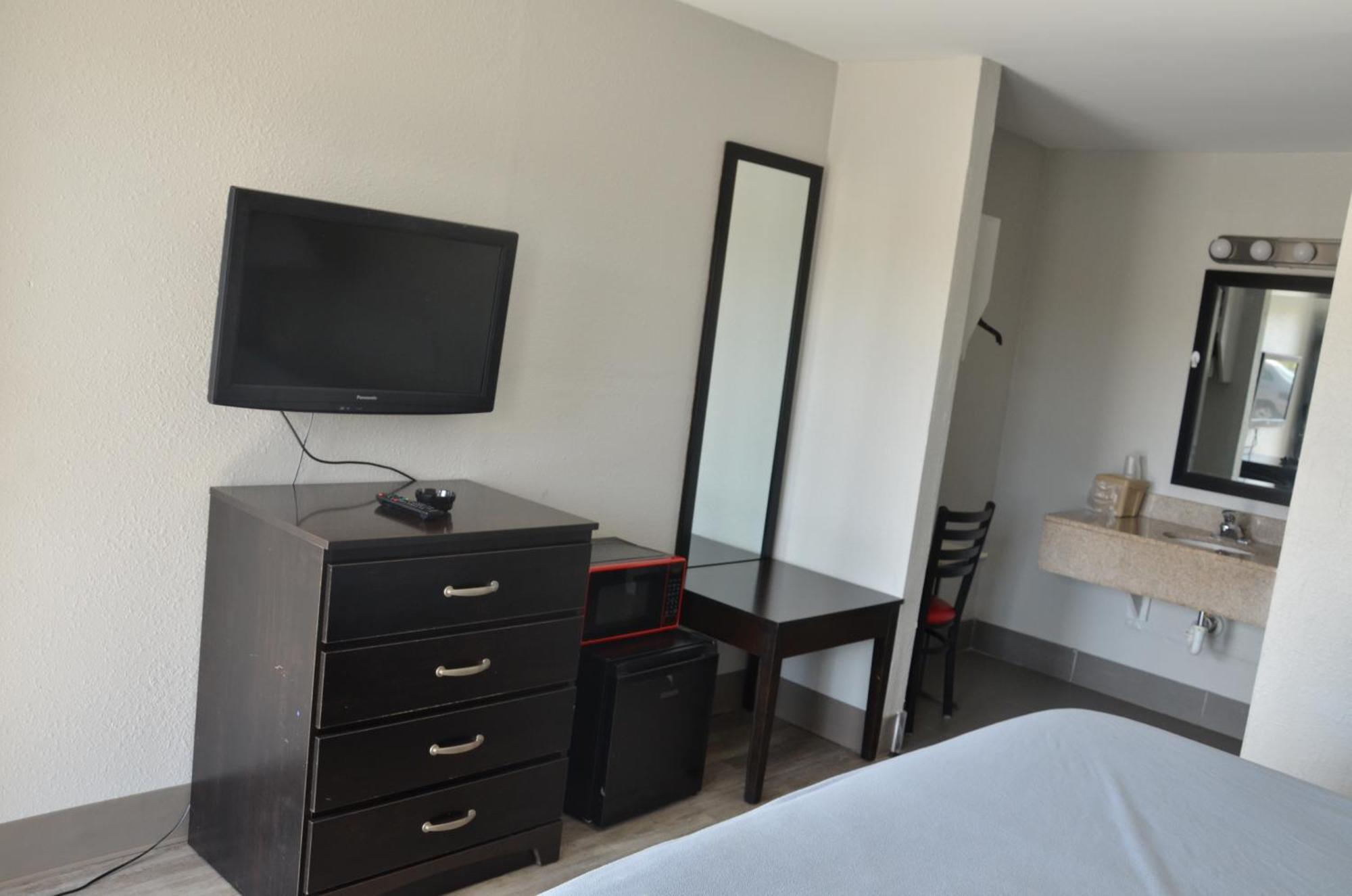 My Home & Suites Covington Esterno foto