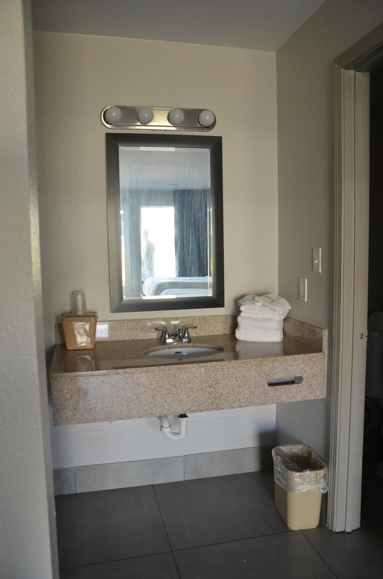 My Home & Suites Covington Esterno foto