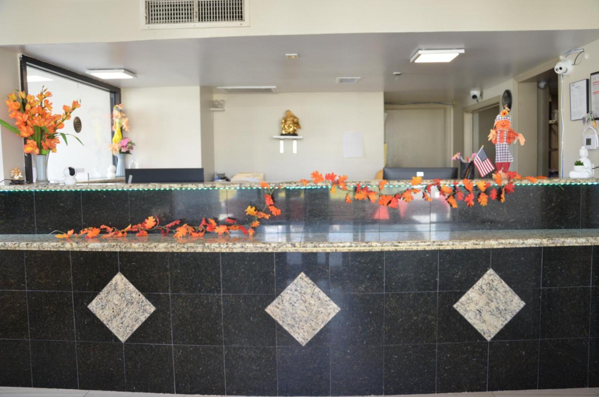 My Home & Suites Covington Esterno foto